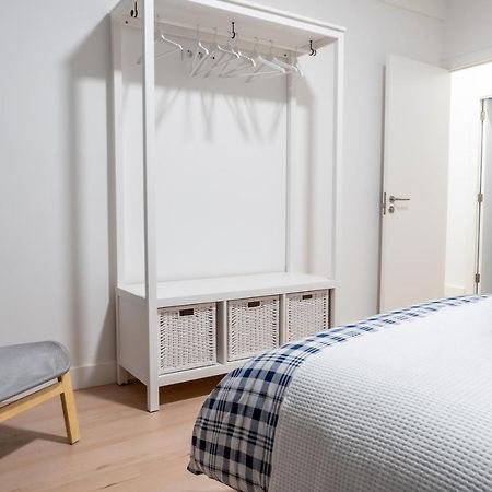 Apartamento Dado Host Vigo Exterior foto