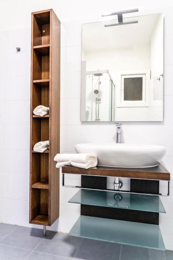 Apartamento Dado Host Vigo Exterior foto